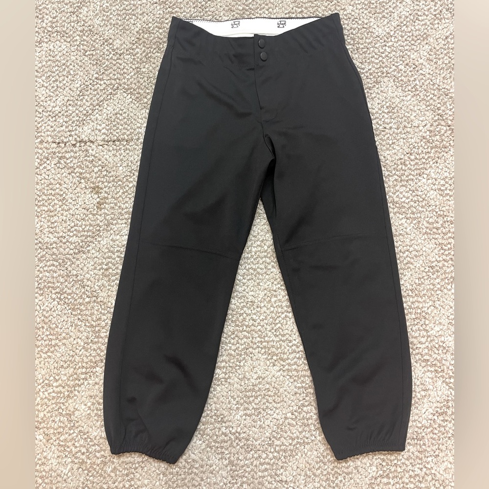 Intensity Softball Pants-small